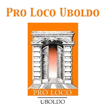 fdf_partner_proloco-uboldo_logo_logo_00